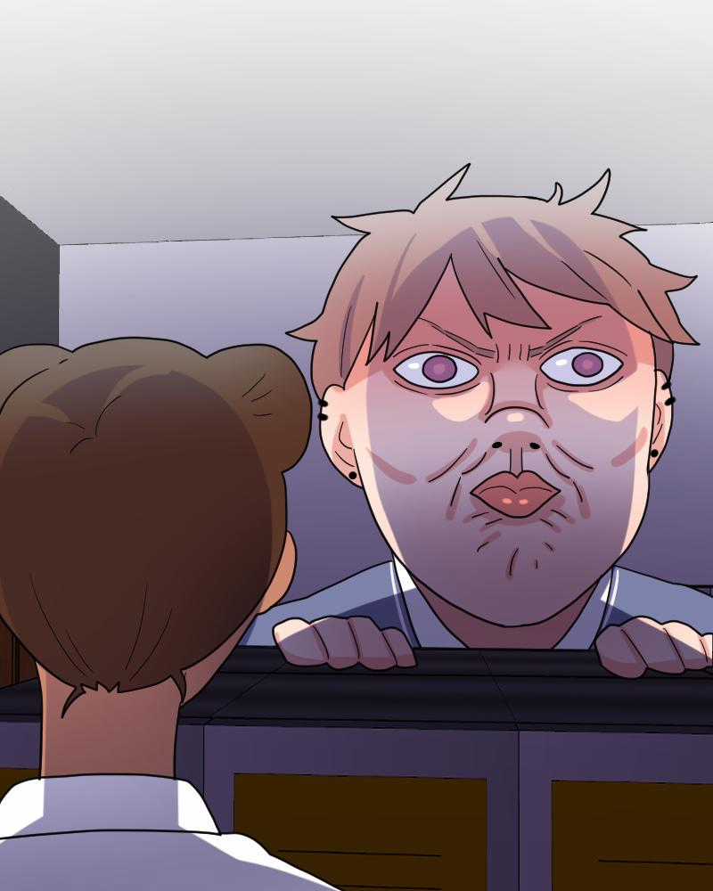 Truyện Ngôn Nhưng Không Ngôn Lắm Chapter 16 trang 42