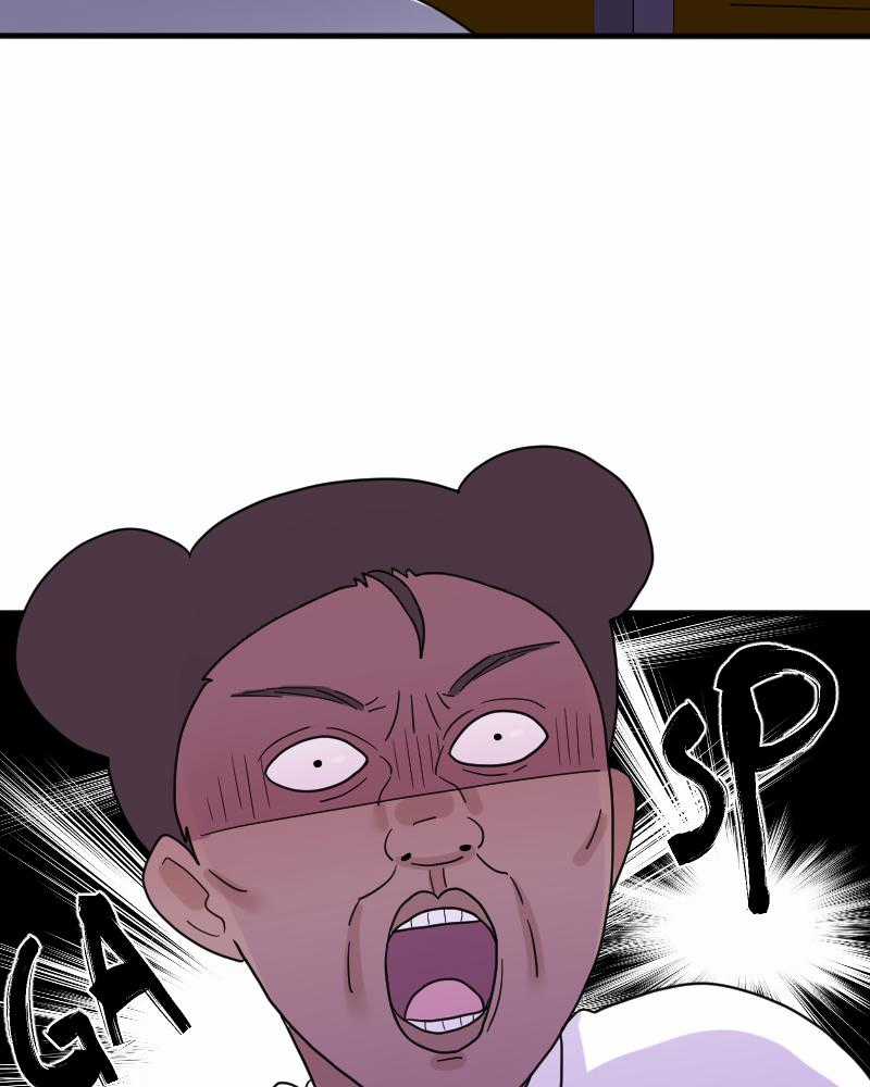 Truyện Ngôn Nhưng Không Ngôn Lắm Chapter 16 trang 43