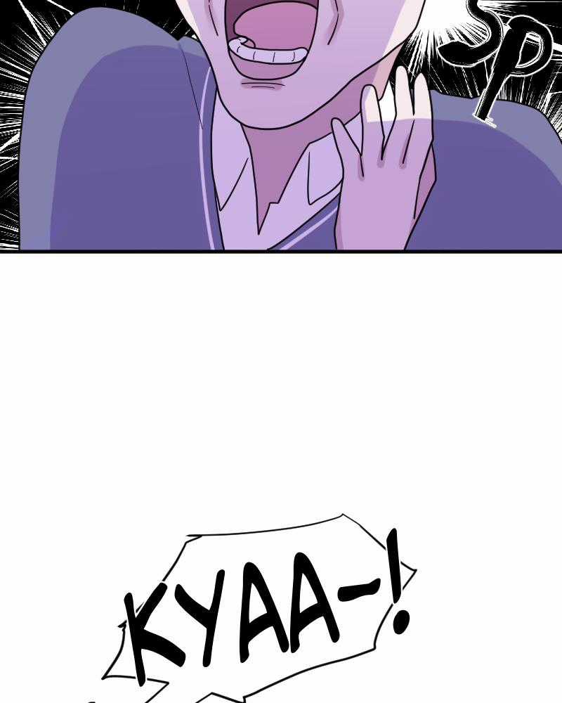 Truyện Ngôn Nhưng Không Ngôn Lắm Chapter 16 trang 45