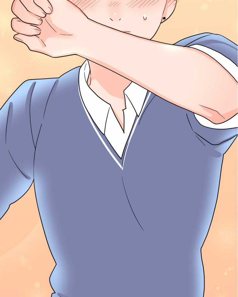 Truyện Ngôn Nhưng Không Ngôn Lắm Chapter 16 trang 5