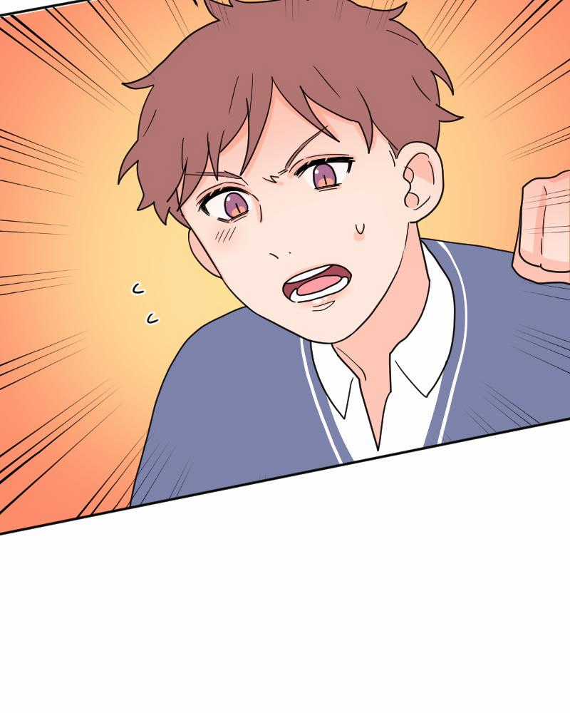 Truyện Ngôn Nhưng Không Ngôn Lắm Chapter 16 trang 52