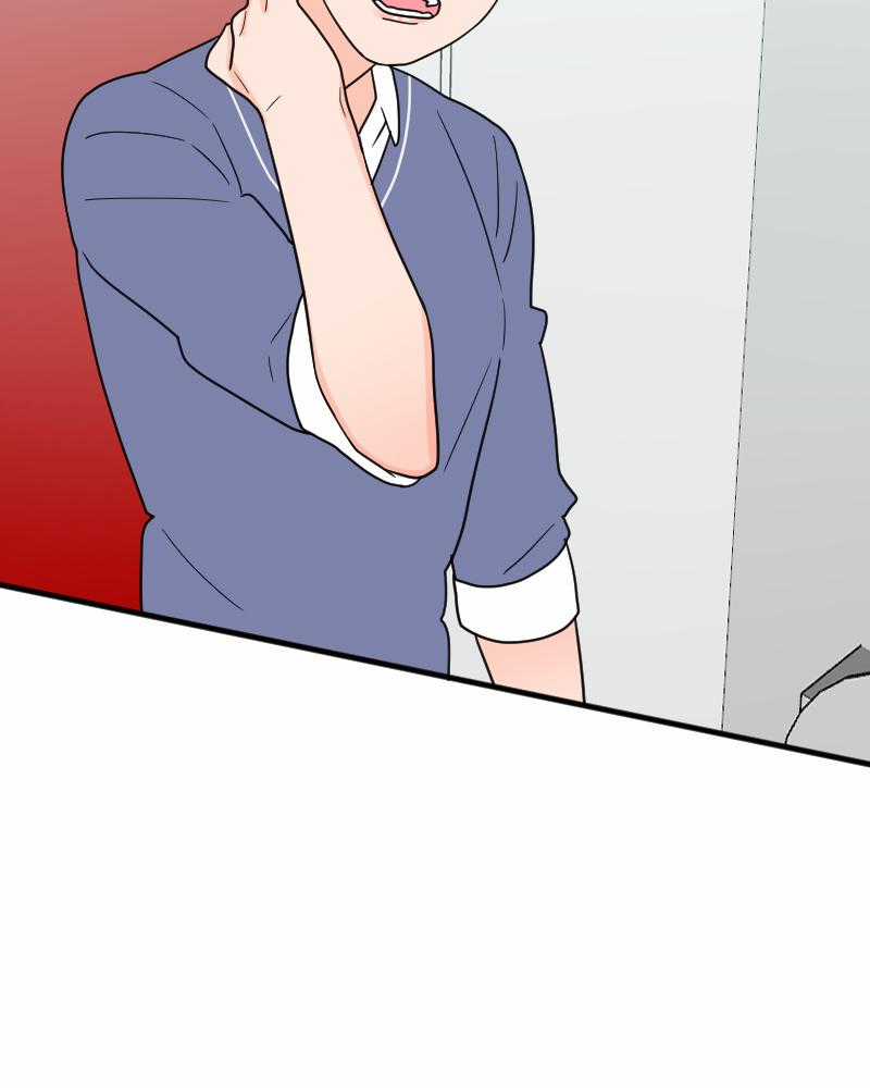 Truyện Ngôn Nhưng Không Ngôn Lắm Chapter 16 trang 59