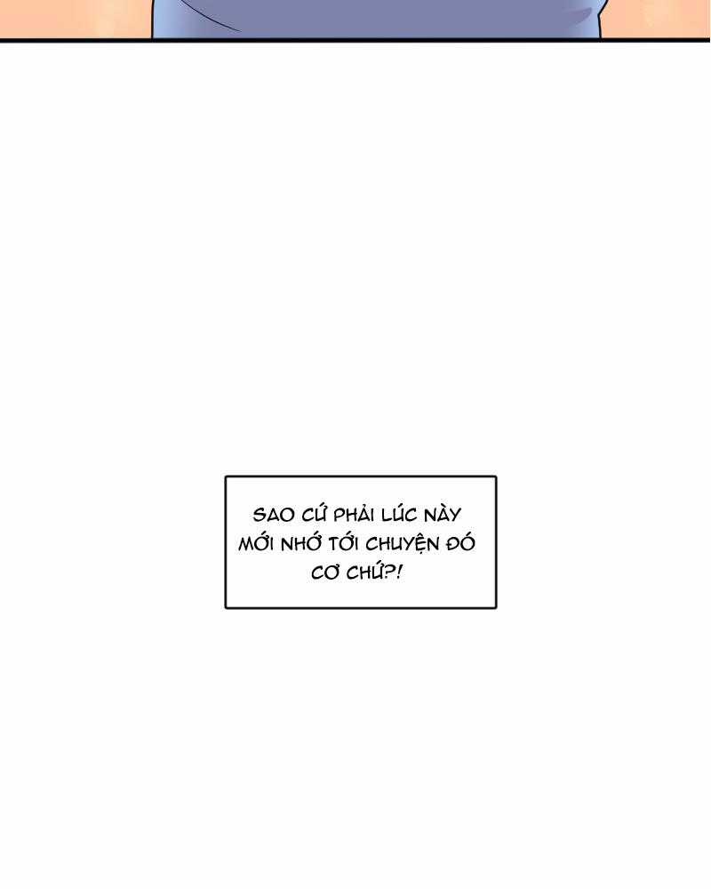 Truyện Ngôn Nhưng Không Ngôn Lắm Chapter 16 trang 6