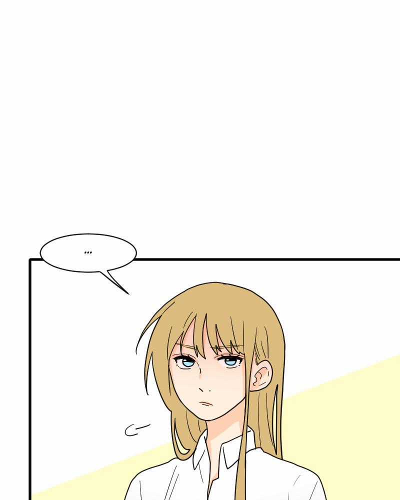 Truyện Ngôn Nhưng Không Ngôn Lắm Chapter 16 trang 61