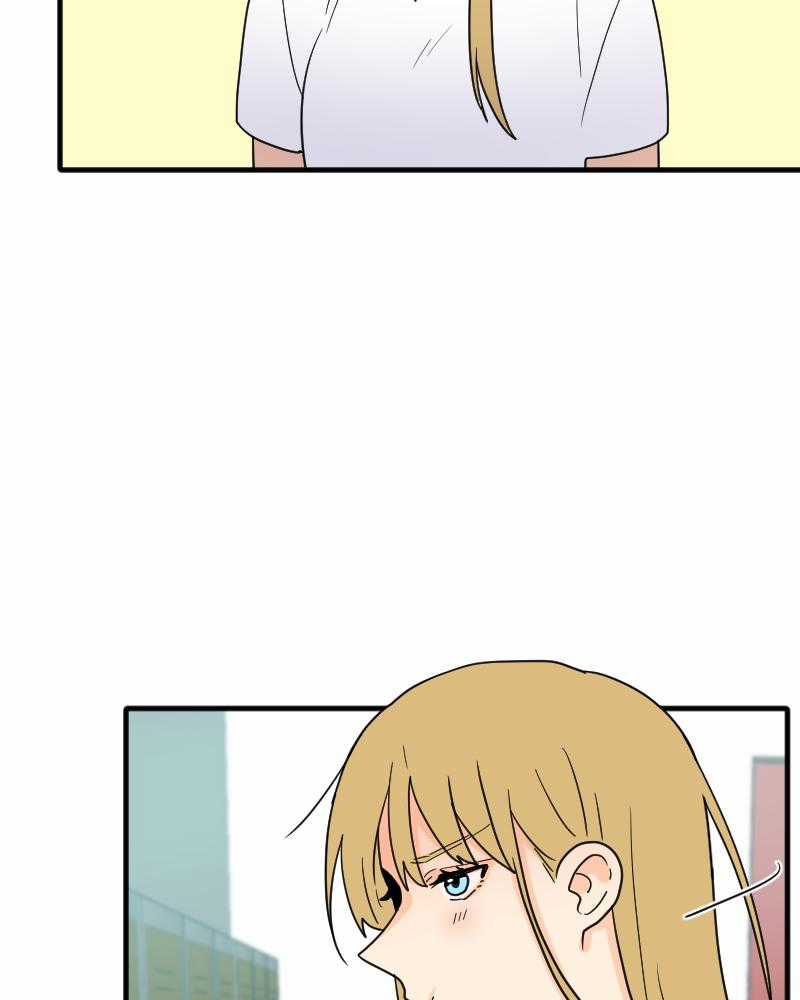 Truyện Ngôn Nhưng Không Ngôn Lắm Chapter 16 trang 62