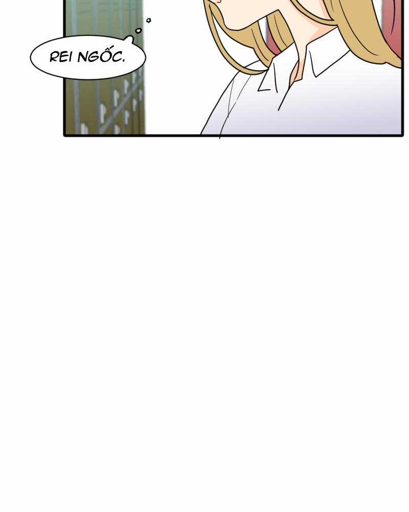 Truyện Ngôn Nhưng Không Ngôn Lắm Chapter 16 trang 63