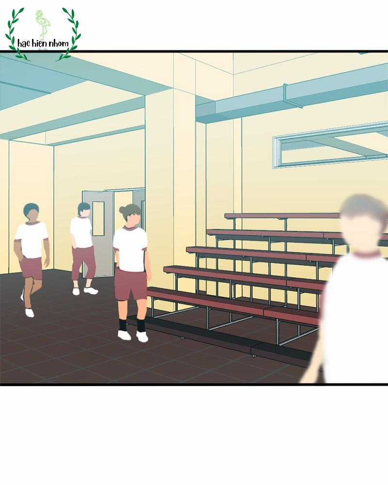 Truyện Ngôn Nhưng Không Ngôn Lắm Chapter 16 trang 64