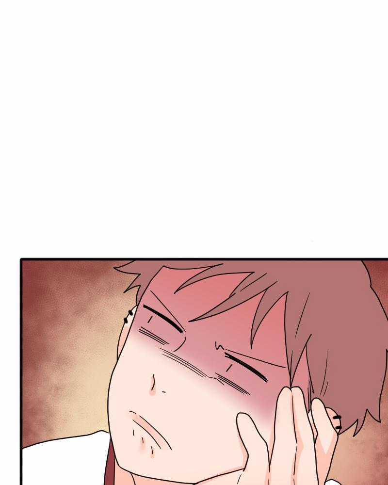 Truyện Ngôn Nhưng Không Ngôn Lắm Chapter 16 trang 65