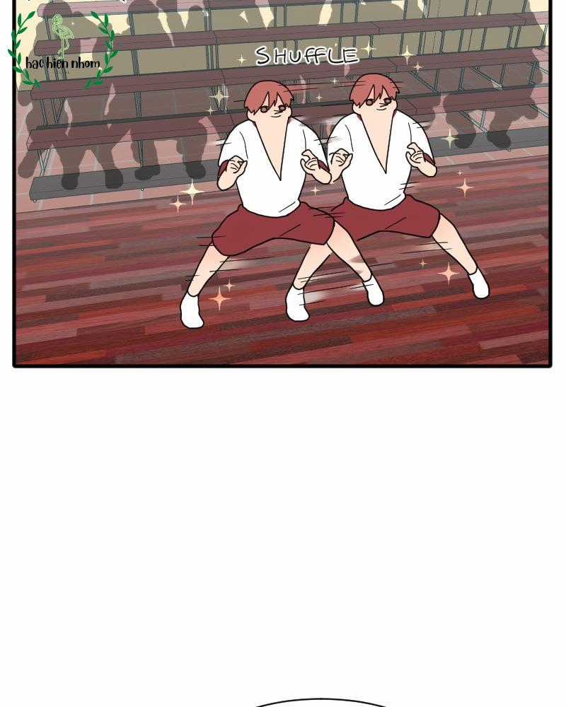 Truyện Ngôn Nhưng Không Ngôn Lắm Chapter 16 trang 68