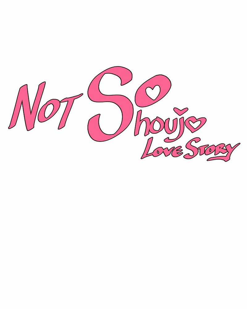 Truyện Ngôn Nhưng Không Ngôn Lắm Chapter 16 trang 7