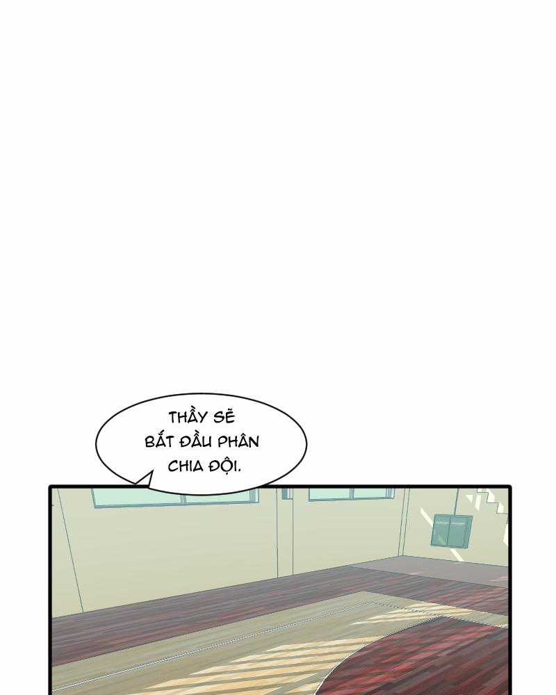 Truyện Ngôn Nhưng Không Ngôn Lắm Chapter 16 trang 71