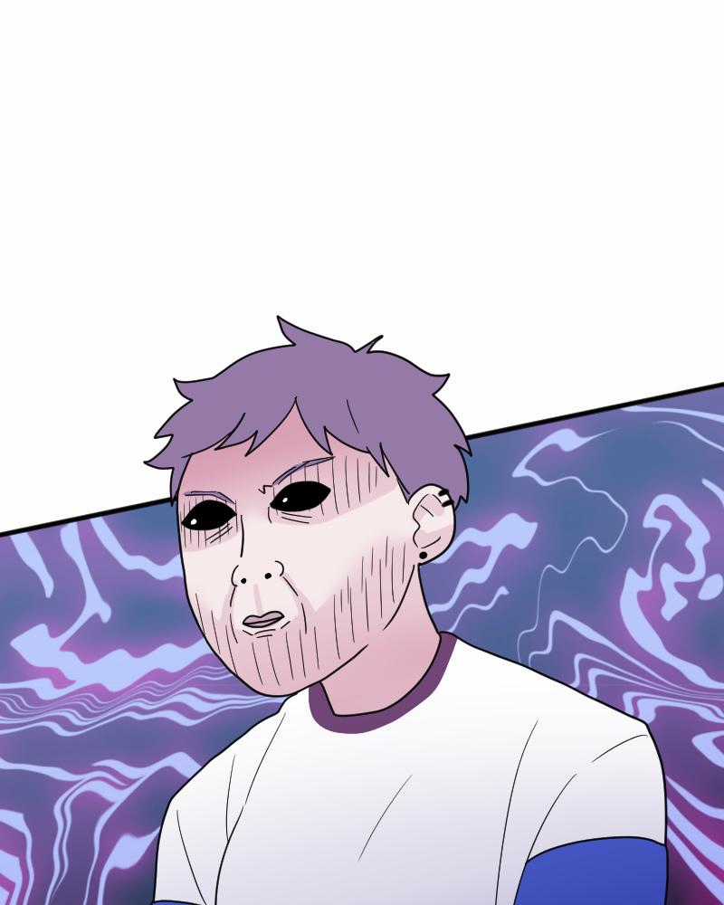 Truyện Ngôn Nhưng Không Ngôn Lắm Chapter 16 trang 74