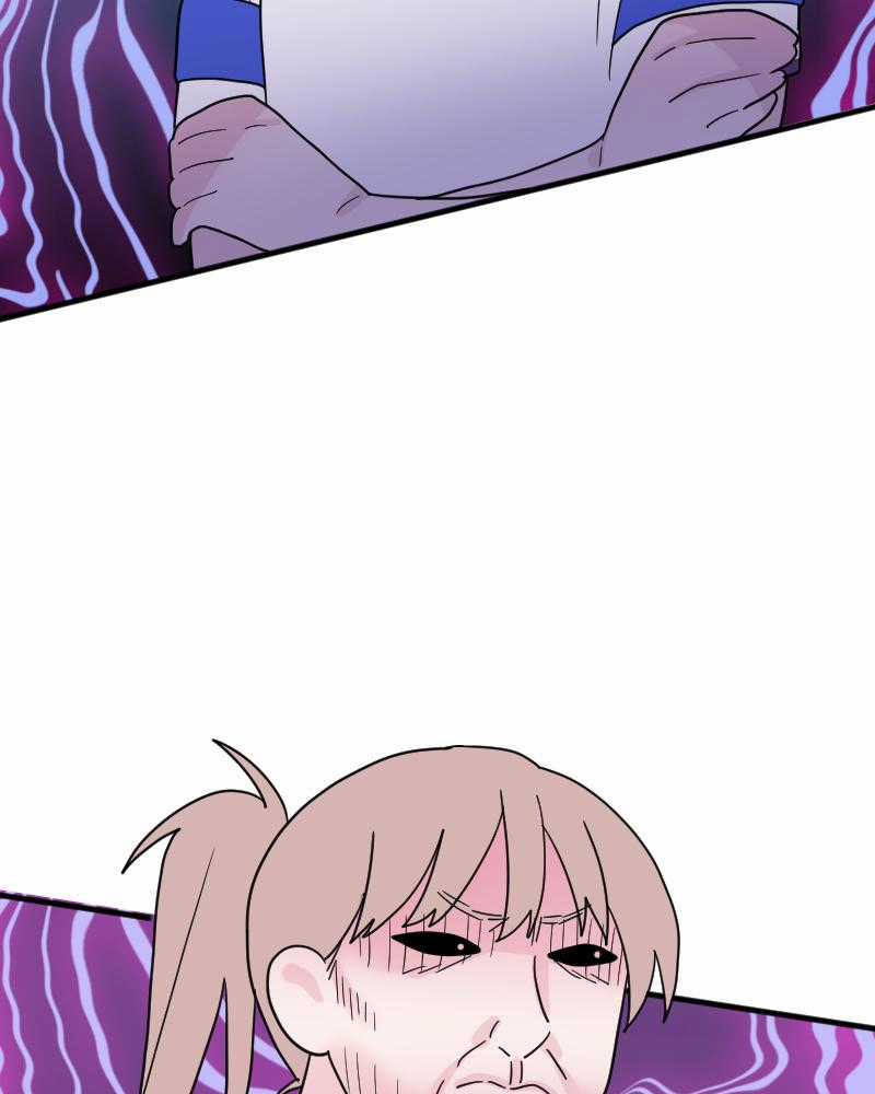 Truyện Ngôn Nhưng Không Ngôn Lắm Chapter 16 trang 75