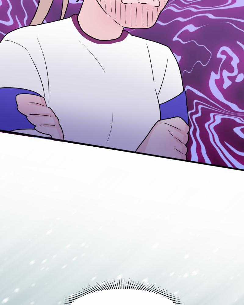 Truyện Ngôn Nhưng Không Ngôn Lắm Chapter 16 trang 76