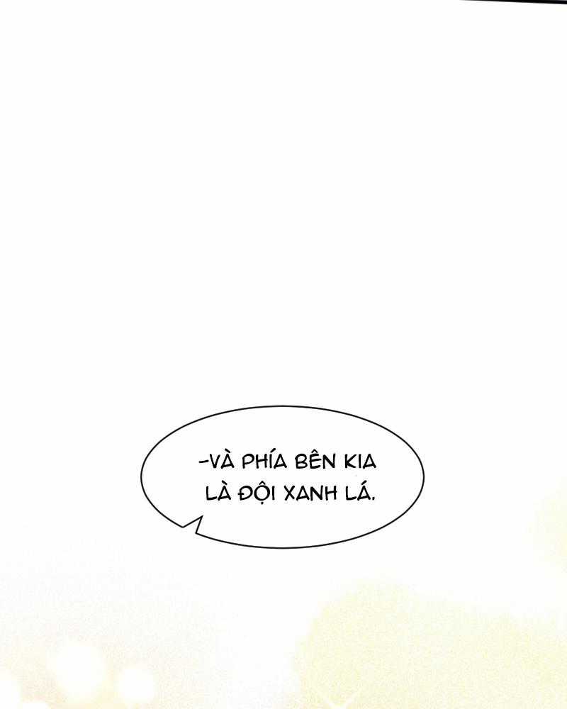 Truyện Ngôn Nhưng Không Ngôn Lắm Chapter 16 trang 78