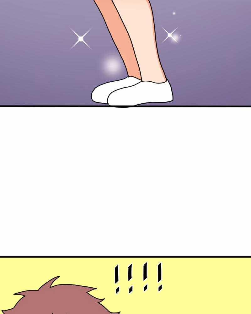 Truyện Ngôn Nhưng Không Ngôn Lắm Chapter 16 trang 80