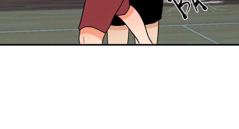 Truyện Ngôn Nhưng Không Ngôn Lắm Chapter 16 trang 85