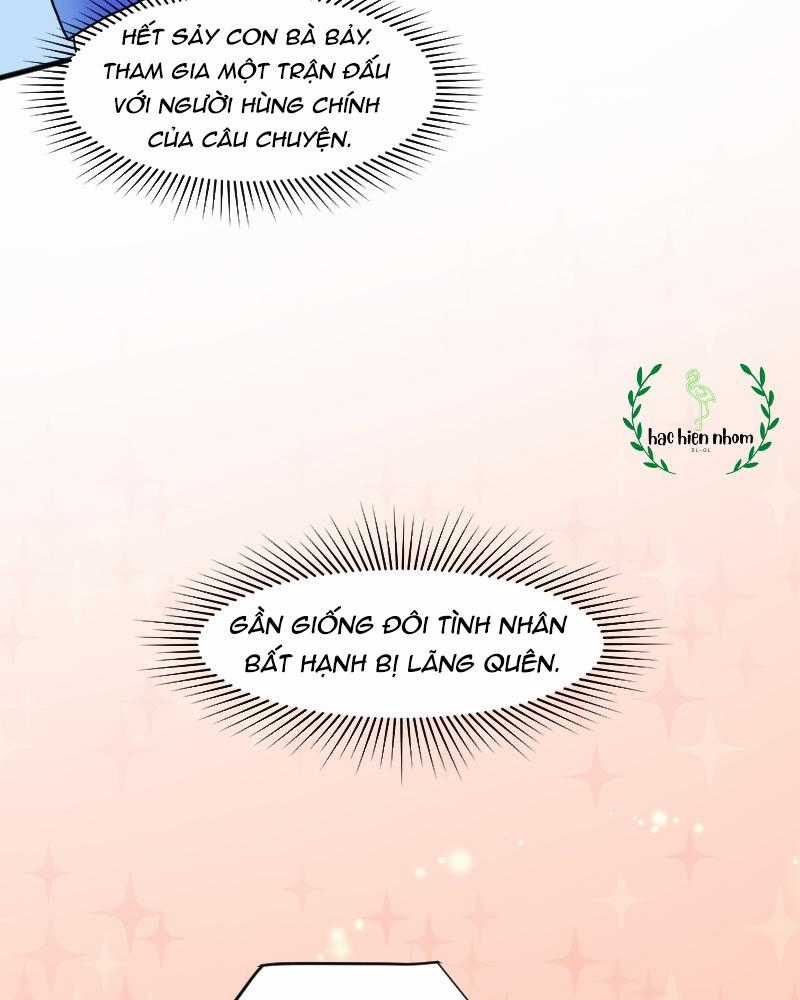 Truyện Ngôn Nhưng Không Ngôn Lắm Chapter 16 trang 90