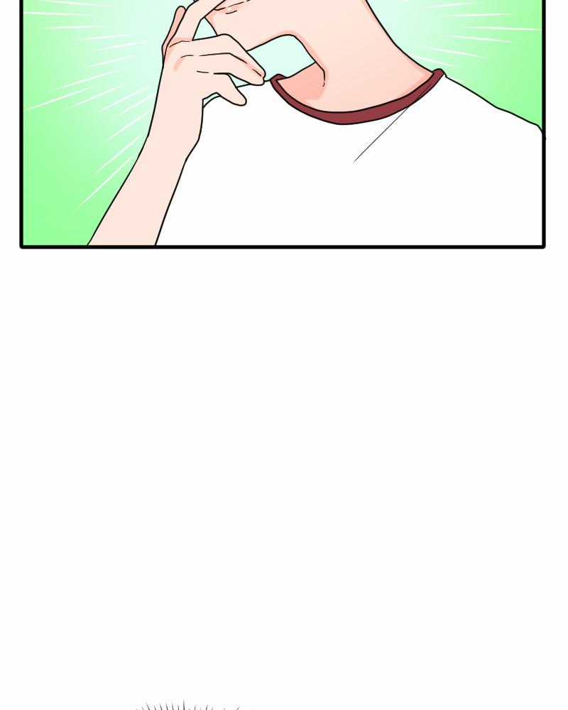 Truyện Ngôn Nhưng Không Ngôn Lắm Chapter 16 trang 93