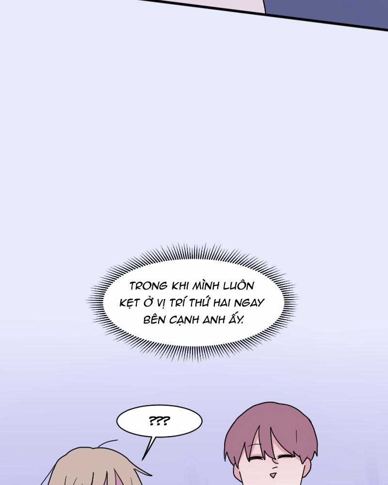 Truyện Ngôn Nhưng Không Ngôn Lắm Chapter 16 trang 95