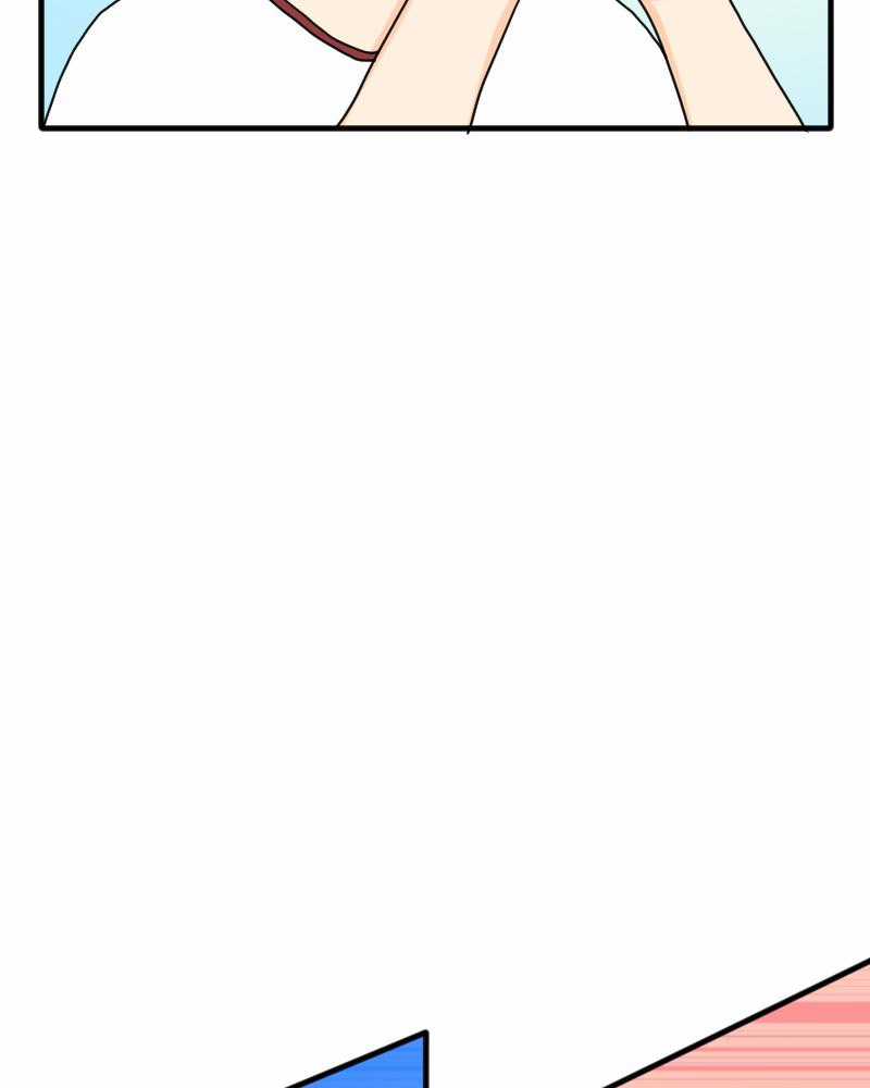 Truyện Ngôn Nhưng Không Ngôn Lắm Chapter 16 trang 98