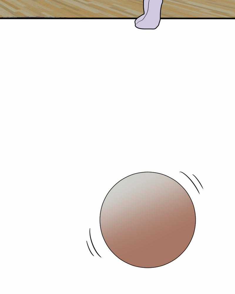 Truyện Ngôn Nhưng Không Ngôn Lắm Chapter 17 trang 10