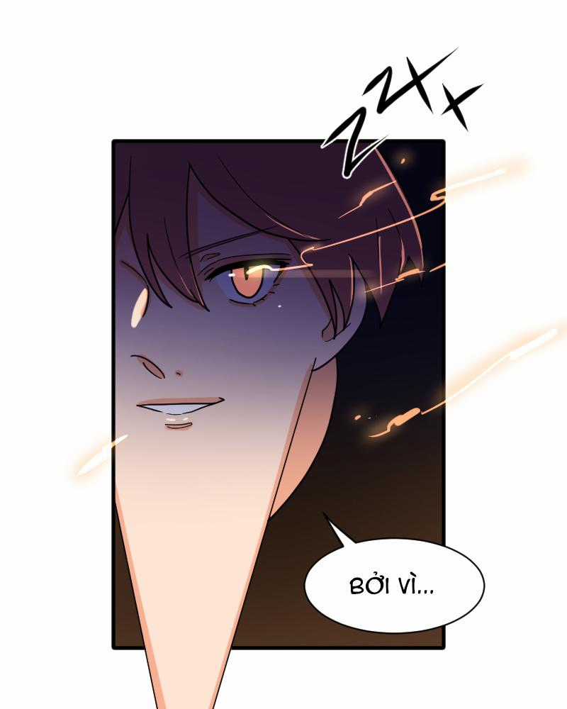 Truyện Ngôn Nhưng Không Ngôn Lắm Chapter 17 trang 101