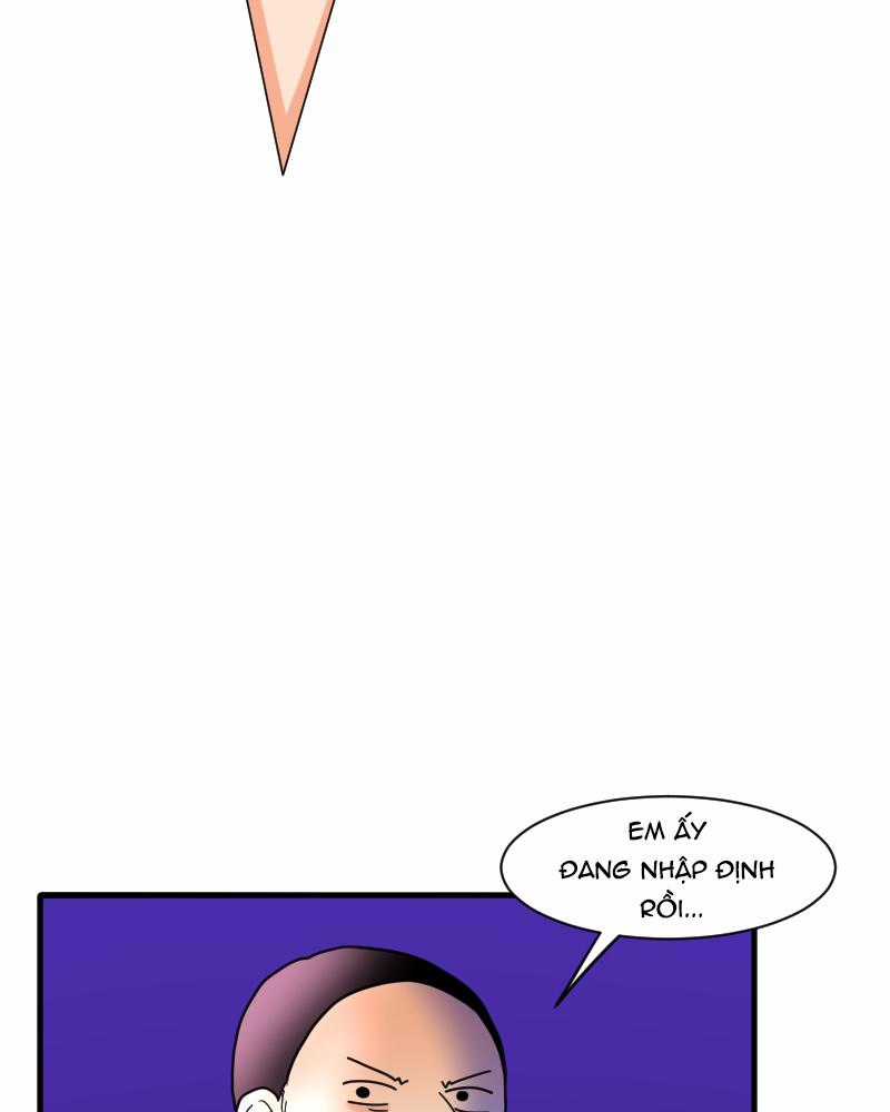 Truyện Ngôn Nhưng Không Ngôn Lắm Chapter 17 trang 102