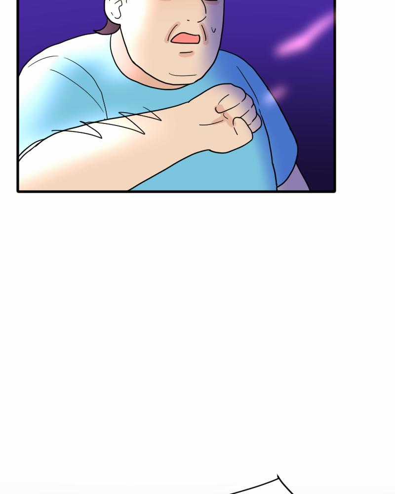 Truyện Ngôn Nhưng Không Ngôn Lắm Chapter 17 trang 103