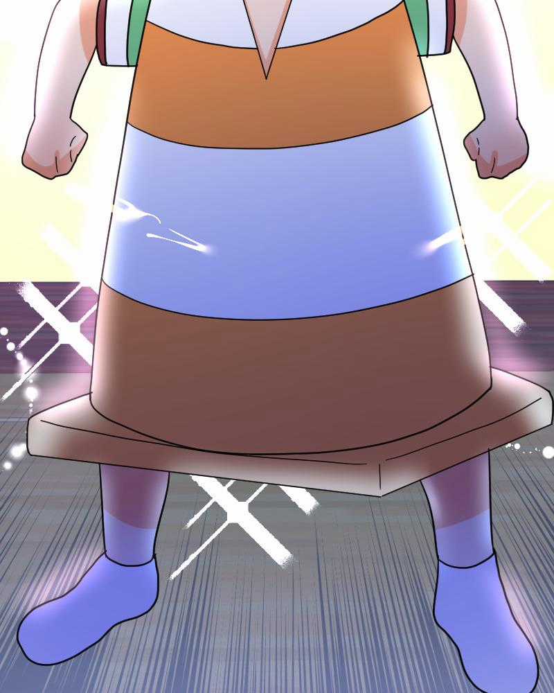 Truyện Ngôn Nhưng Không Ngôn Lắm Chapter 17 trang 105