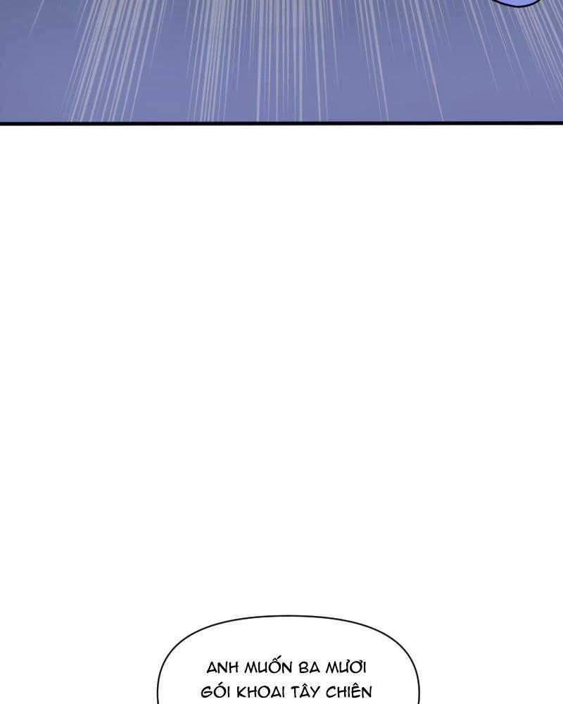 Truyện Ngôn Nhưng Không Ngôn Lắm Chapter 17 trang 106