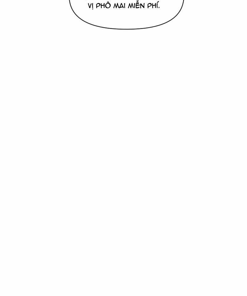 Truyện Ngôn Nhưng Không Ngôn Lắm Chapter 17 trang 107