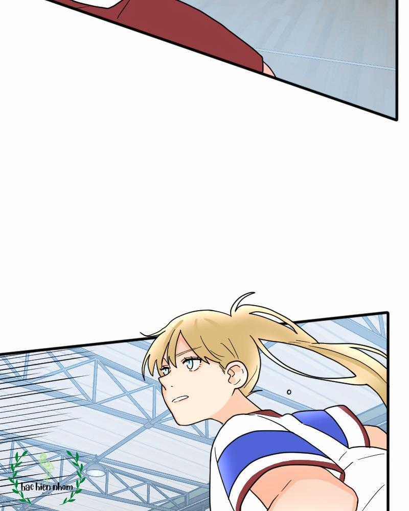 Truyện Ngôn Nhưng Không Ngôn Lắm Chapter 17 trang 12