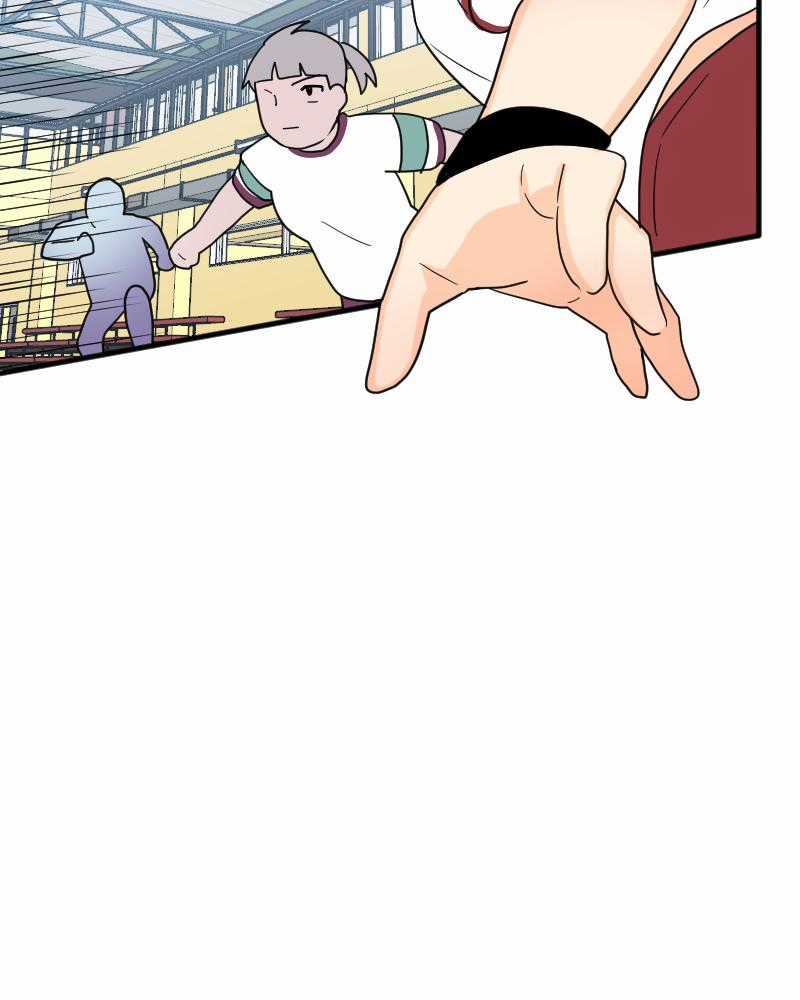 Truyện Ngôn Nhưng Không Ngôn Lắm Chapter 17 trang 13