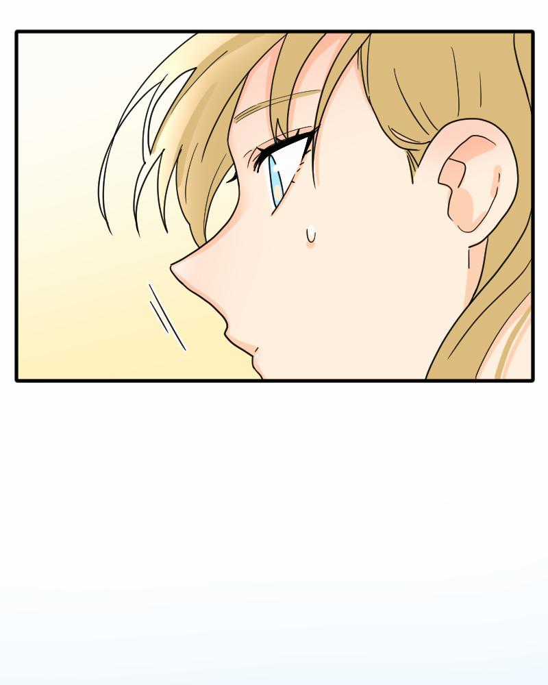 Truyện Ngôn Nhưng Không Ngôn Lắm Chapter 17 trang 14