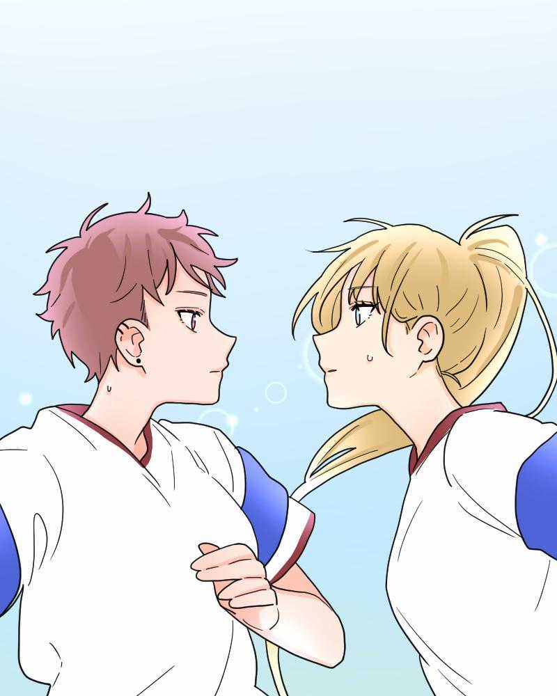 Truyện Ngôn Nhưng Không Ngôn Lắm Chapter 17 trang 15