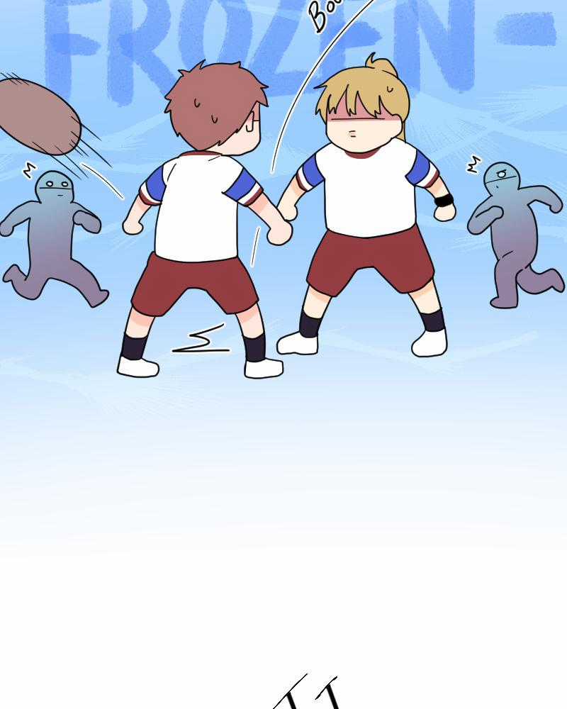 Truyện Ngôn Nhưng Không Ngôn Lắm Chapter 17 trang 17