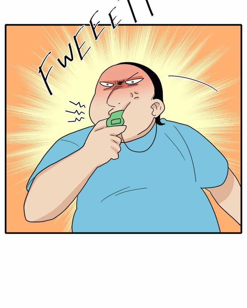 Truyện Ngôn Nhưng Không Ngôn Lắm Chapter 17 trang 18