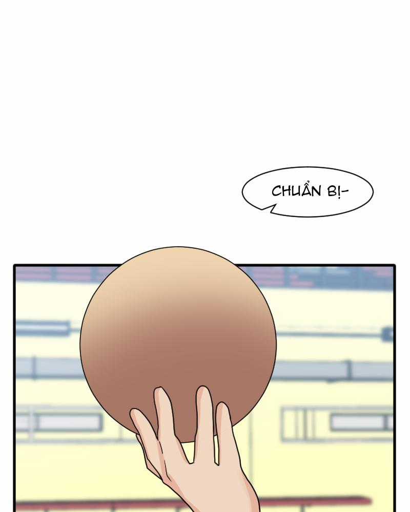 Truyện Ngôn Nhưng Không Ngôn Lắm Chapter 17 trang 2