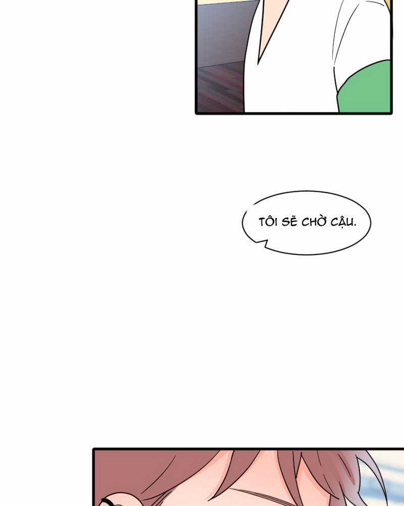 Truyện Ngôn Nhưng Không Ngôn Lắm Chapter 17 trang 25