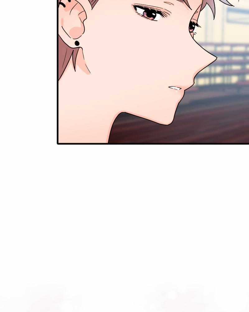 Truyện Ngôn Nhưng Không Ngôn Lắm Chapter 17 trang 26