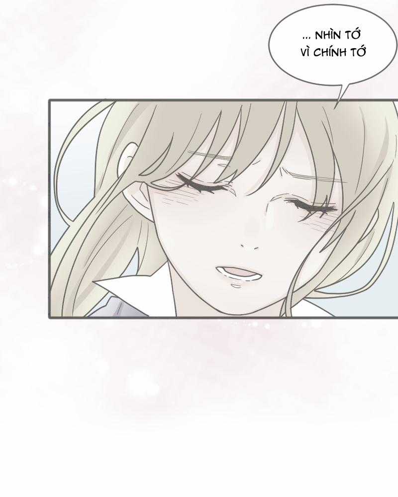 Truyện Ngôn Nhưng Không Ngôn Lắm Chapter 17 trang 27