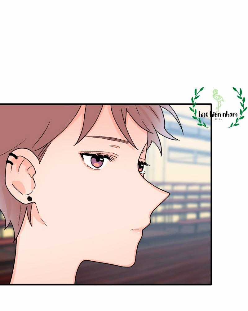 Truyện Ngôn Nhưng Không Ngôn Lắm Chapter 17 trang 28