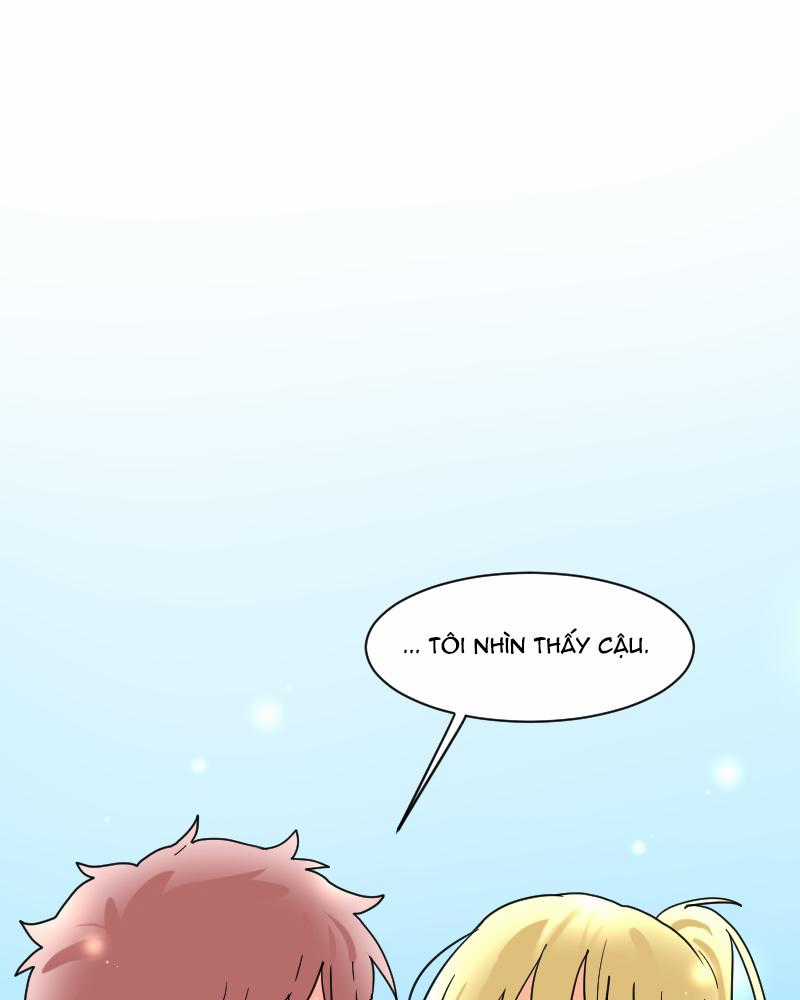 Truyện Ngôn Nhưng Không Ngôn Lắm Chapter 17 trang 29