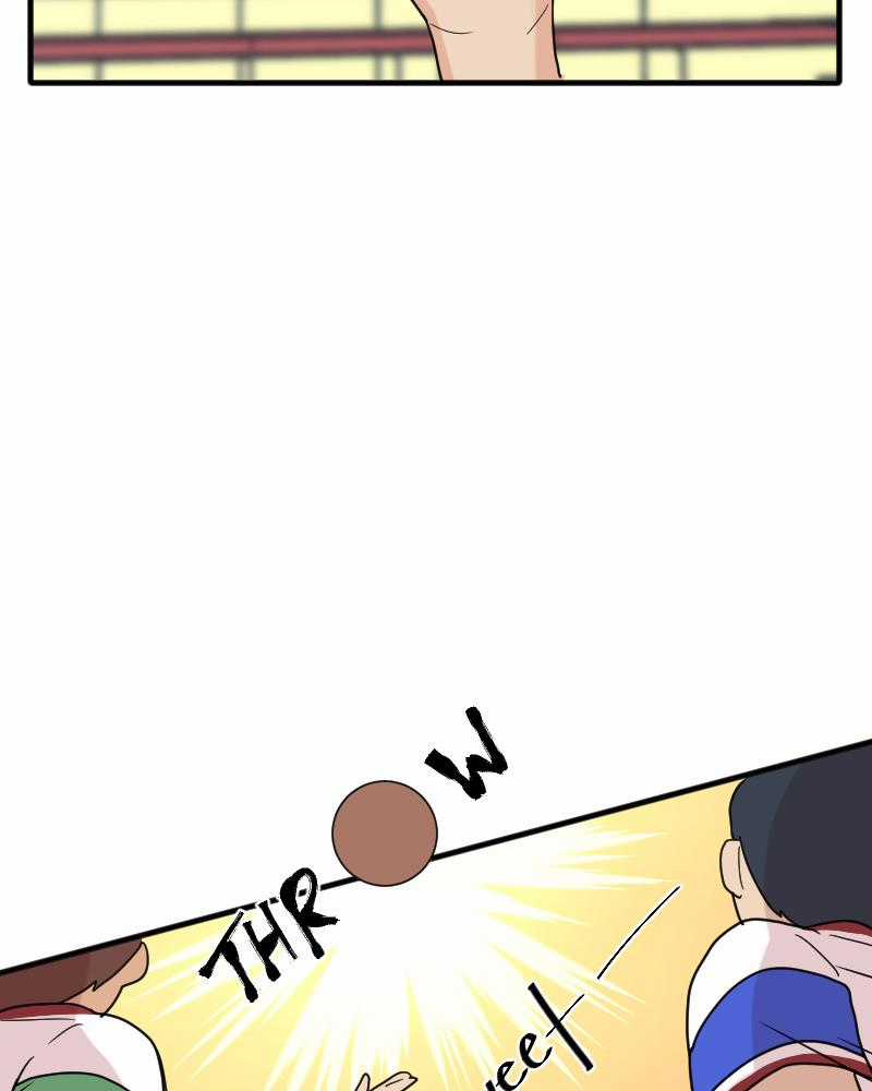 Truyện Ngôn Nhưng Không Ngôn Lắm Chapter 17 trang 3