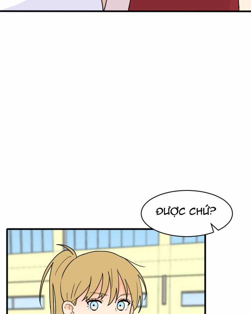 Truyện Ngôn Nhưng Không Ngôn Lắm Chapter 17 trang 31