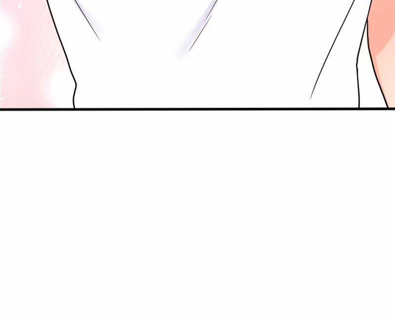 Truyện Ngôn Nhưng Không Ngôn Lắm Chapter 17 trang 41