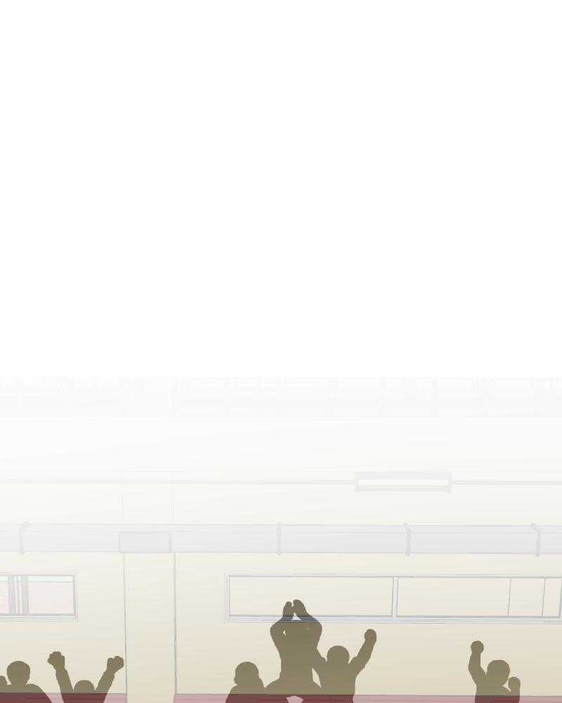 Truyện Ngôn Nhưng Không Ngôn Lắm Chapter 17 trang 42