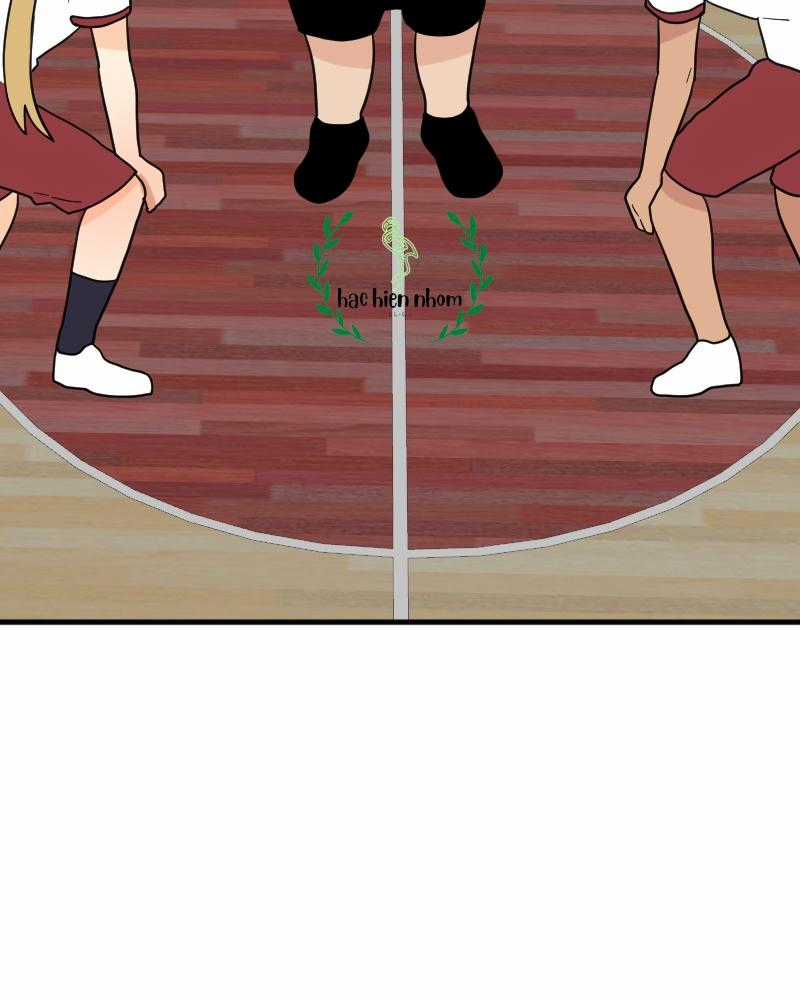 Truyện Ngôn Nhưng Không Ngôn Lắm Chapter 17 trang 44