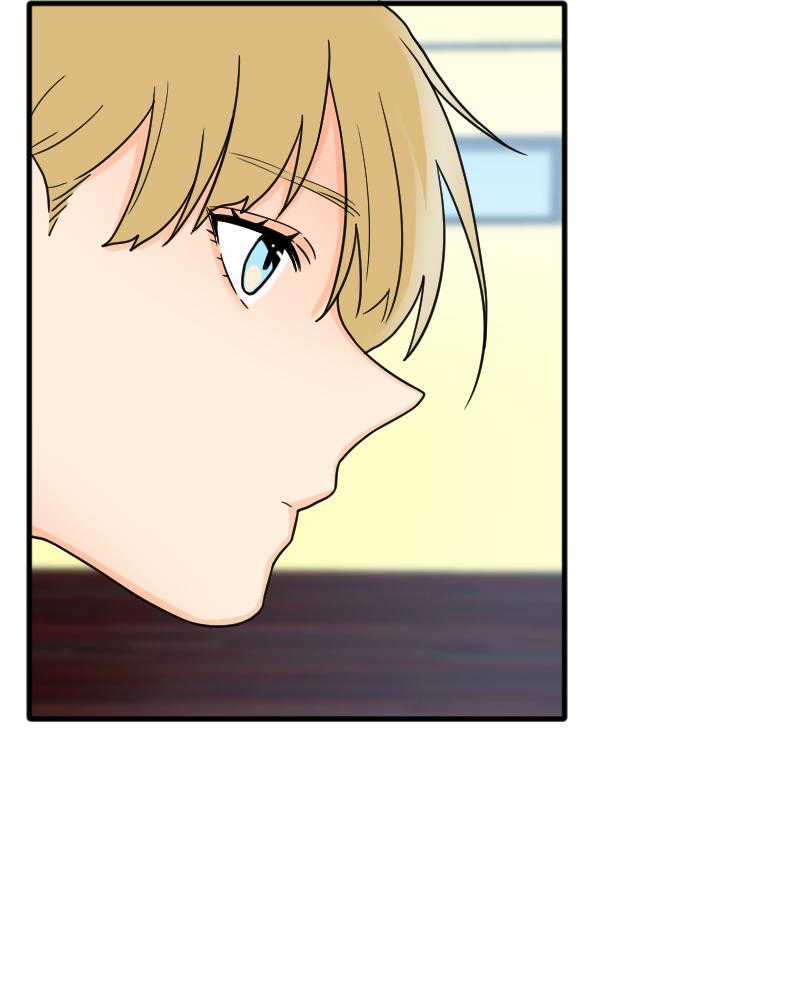 Truyện Ngôn Nhưng Không Ngôn Lắm Chapter 17 trang 45